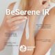 Beserene Amazon 2