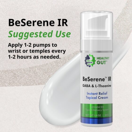 Beserene Amazon 6 Beserene Amazon 6