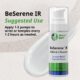 Beserene Amazon 6