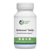 BeSerene™ Daily