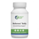 BeSerene Daily white BG