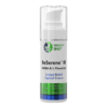 BeSerene™ Instant Relief