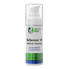 BeSerene™ Instant Relief