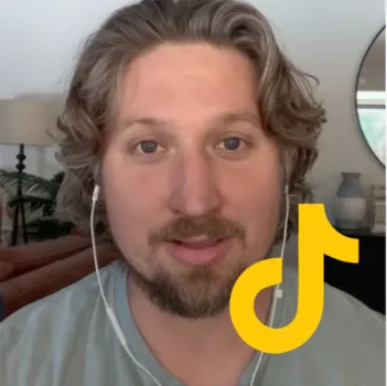 Link to our Tiktok
