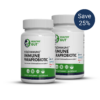 60-Day HoloImmune™ Reset