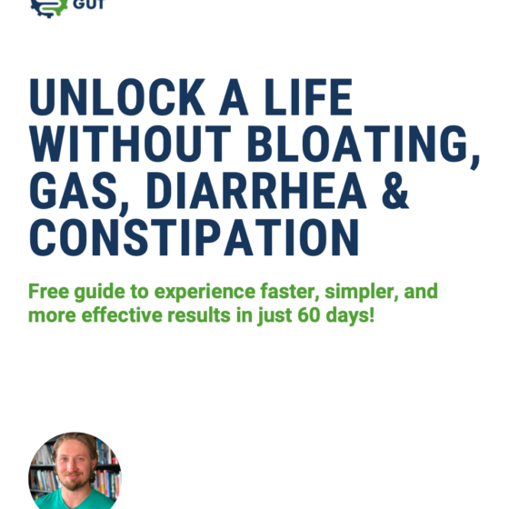 Healthy-Gut-Protocol-Download Healthy-Gut-Protocol-Download