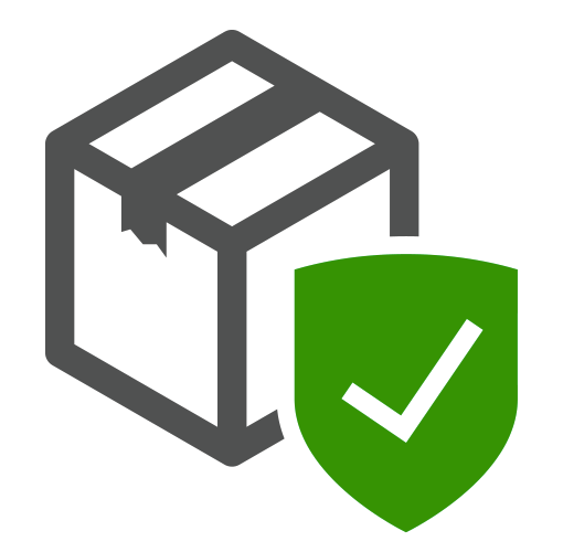 package-protection