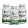 Magnesium-HP™ - 3 Bottles