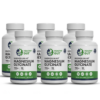 Magnesium-HP™ - 6 Bottles