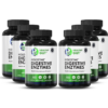 HoloZyme™ - 6 Bottles