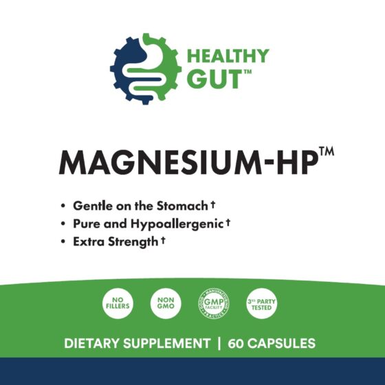 Magnesium 60 count flat lable 2024 (1) Magnesium 60 count flat lable 2024 (1)