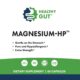 Magnesium 60 count flat lable 2024 (1)