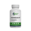 Magnesium-HP™ 60 Count