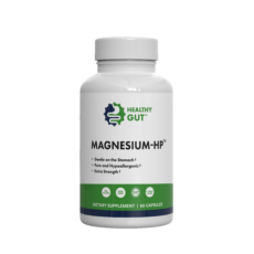 Magnesium-HP™ 60 Count