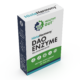 HistaHarmony_V2_1