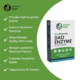 Histaharmony benefits 2 (1)
