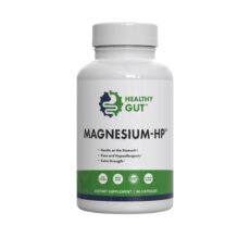 Magnesium-HP™