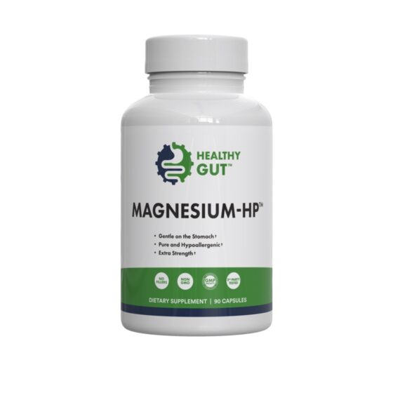 MagHP-90-Ct MagHP-90-Ct