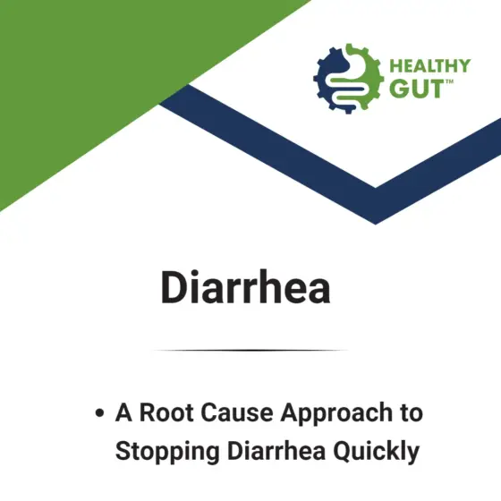 Diarrhea Page pic Diarrhea Page pic