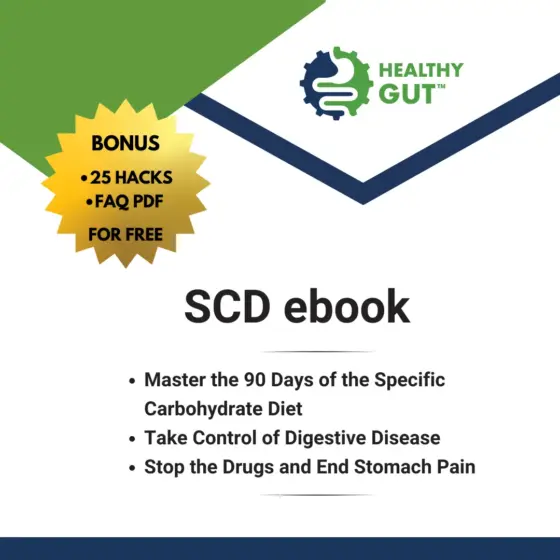 SCD eBook pic SCD eBook pic
