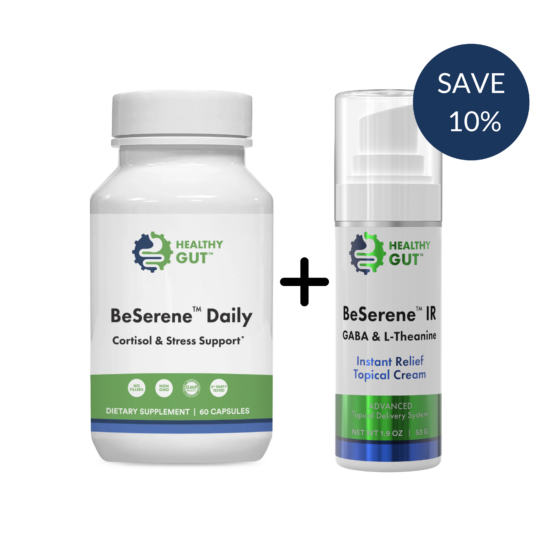 Copy-of-SAVE-20