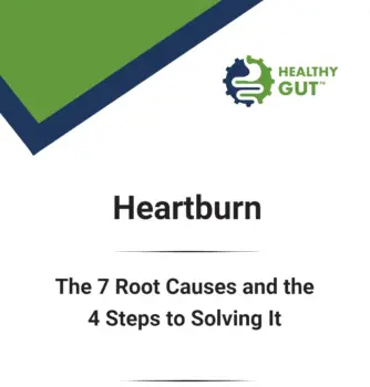 heartburnhelp-transcript