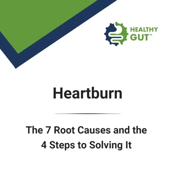 Heartburn Pic Heartburn Pic
