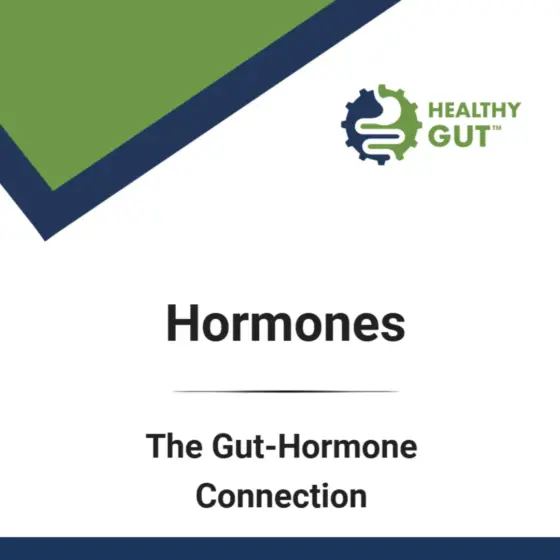 Hormone Pic Hormone Pic