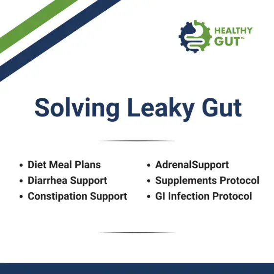 Solving Leaky Gut Pic Solving Leaky Gut Pic