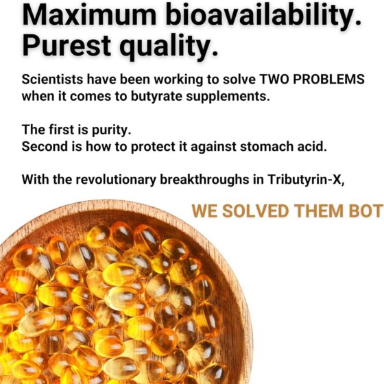 trix 90 count amazon 5 trix 90 count amazon 5