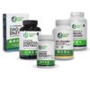 Healthy Gut Reset Monthly Bundle