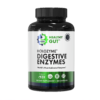 HoloZyme™ 180 Count