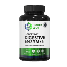holozyme 2025-09 180 1