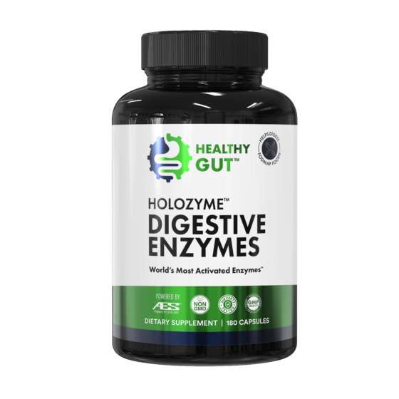 holozyme 2025-09 180 1 holozyme 2025-09 180 1