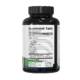 holozyme 2025-09 180 2
