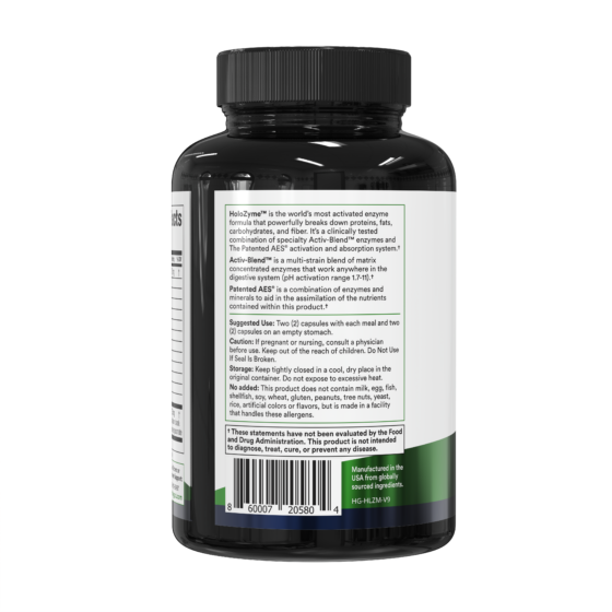 holozyme 2025-09 180 3 holozyme 2025-09 180 3