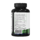 holozyme 2025-09 180 3
