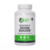 Tributyrin-X™ 90 Count