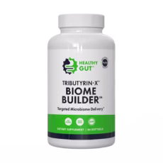 Tributyrin-X™ 90 Count