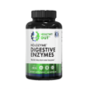 HoloZyme™ - 30 Count