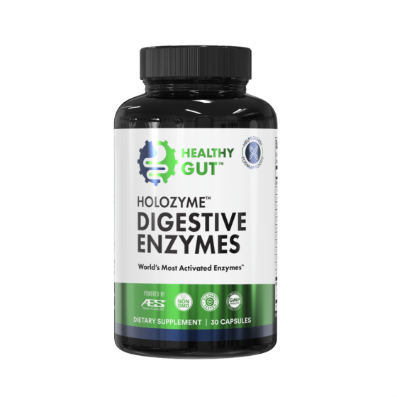 holozyme 2025 30 1 holozyme 2025 30 1