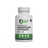 Magnesium-HP™ - 90 Count