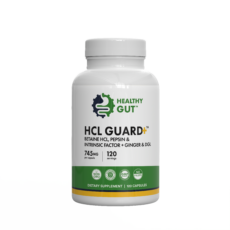 HCL Guard™