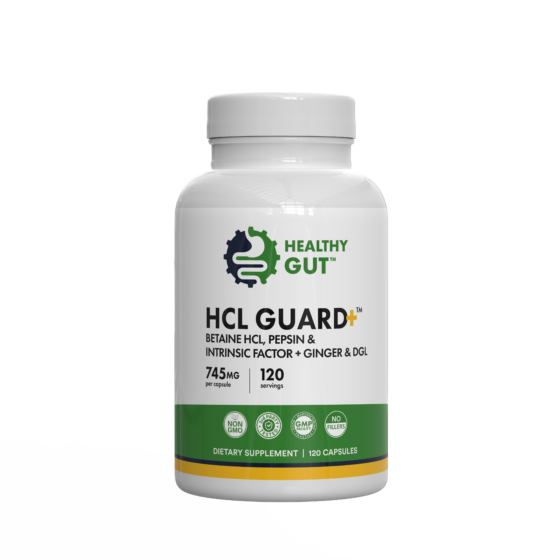 HCL Guard+_3_1