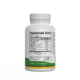 HCL Guard+_3_3