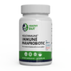 HoloImmune™ Monthly
