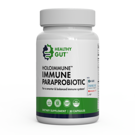 HG_HoloImmune 1 HG_HoloImmune 1